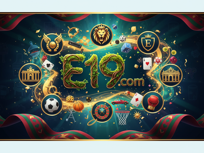 Ilustração da ferramenta Criar Aposta